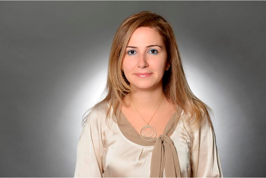 Training on Quality Assurance 1